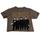 item listed by hagchapel
