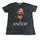 item listed by hagchapel