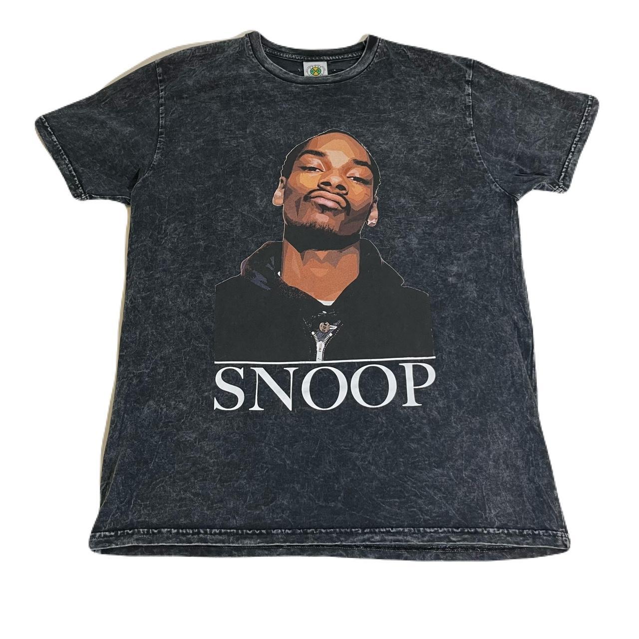 item listed by hagchapel