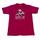 item listed by hagchapel
