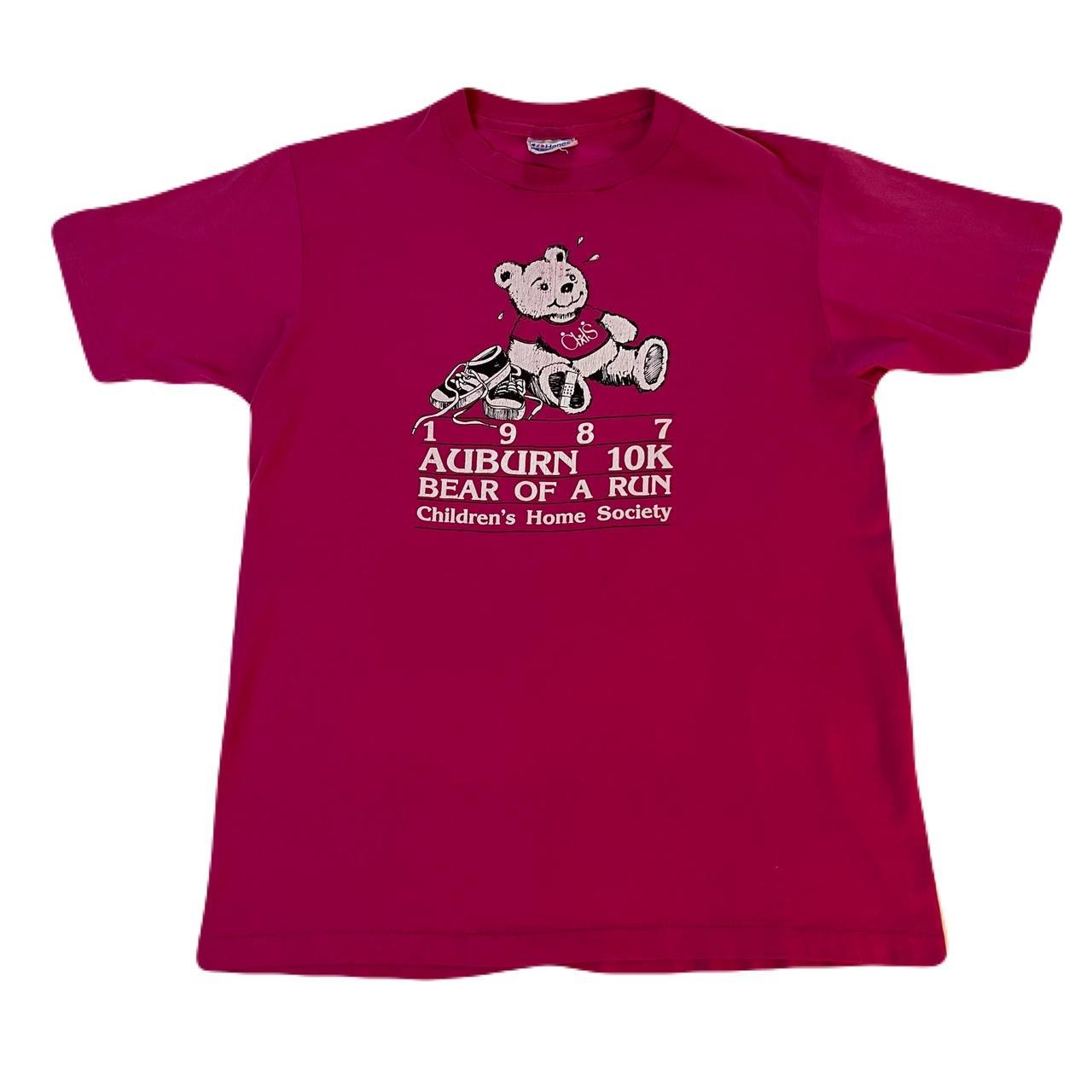 item listed by hagchapel