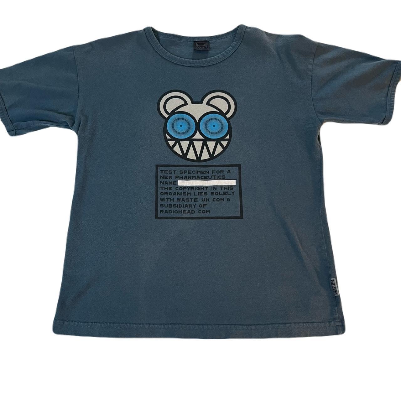 item listed by hagchapel