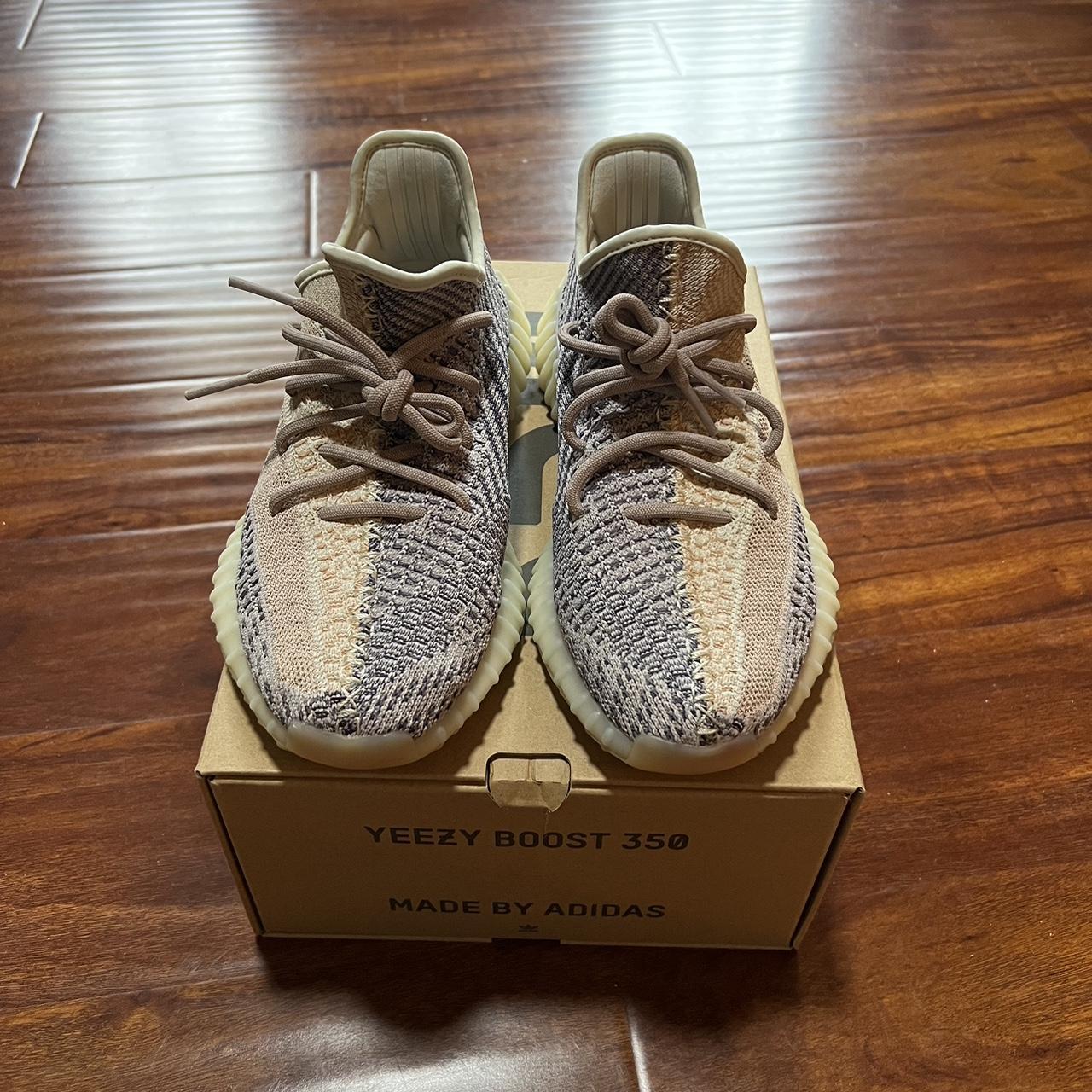yeezy shoes 300