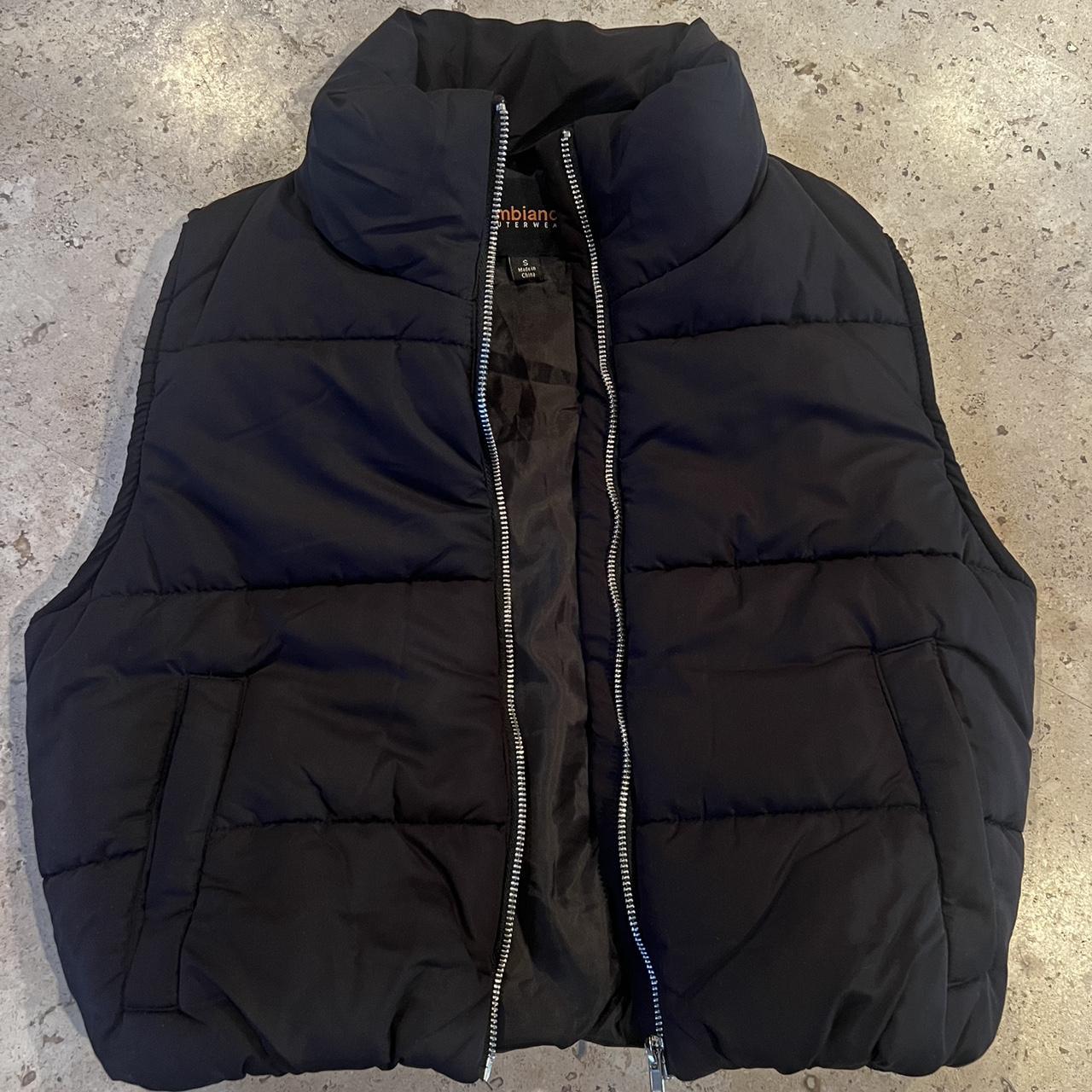 item listed by ivanascorpiana