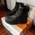 item listed by ivanascorpiana