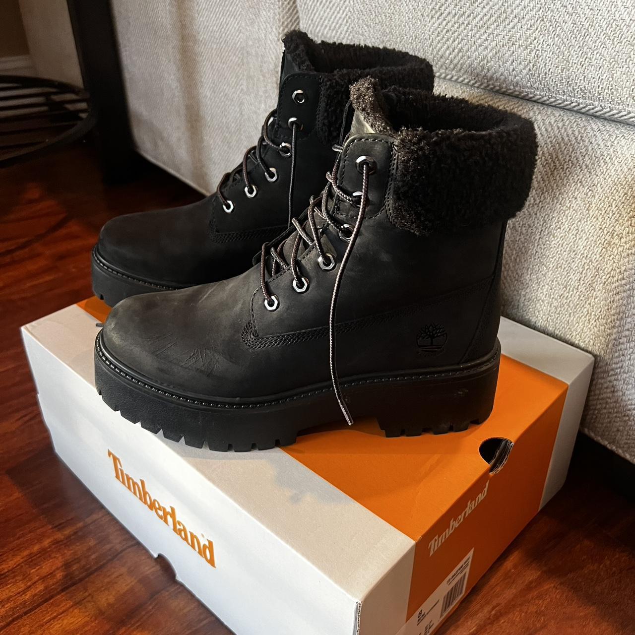item listed by ivanascorpiana