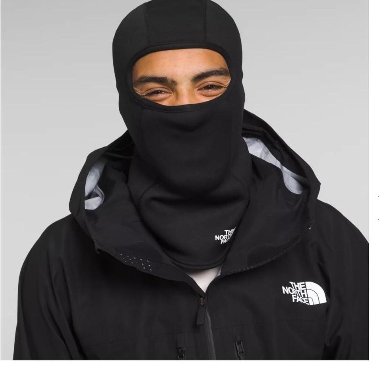 North face sales neck scarf