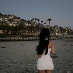 user0932784's profile picture