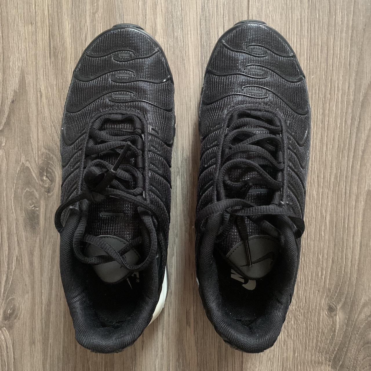 nikelab air max 97 plus