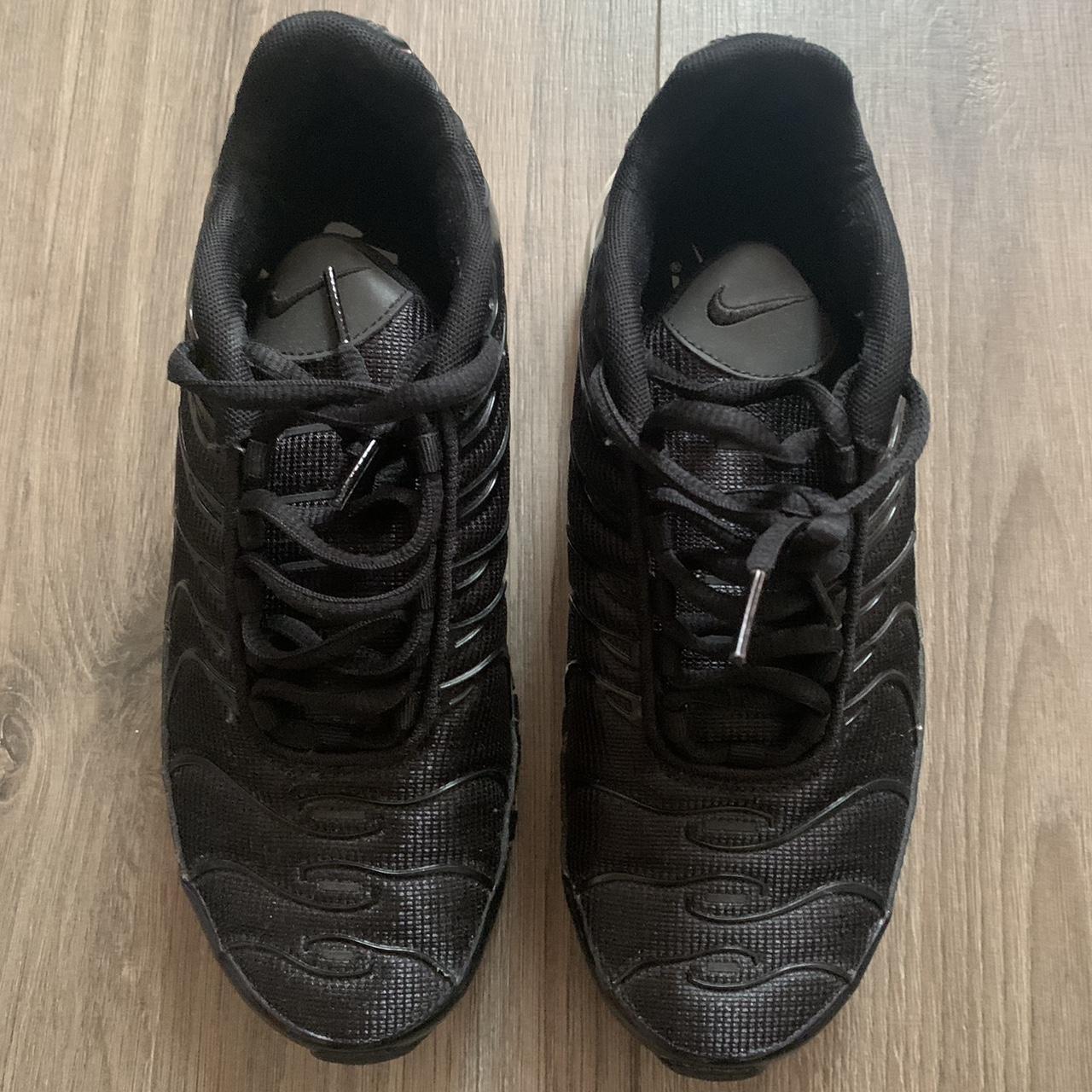 nikelab air max 97 plus