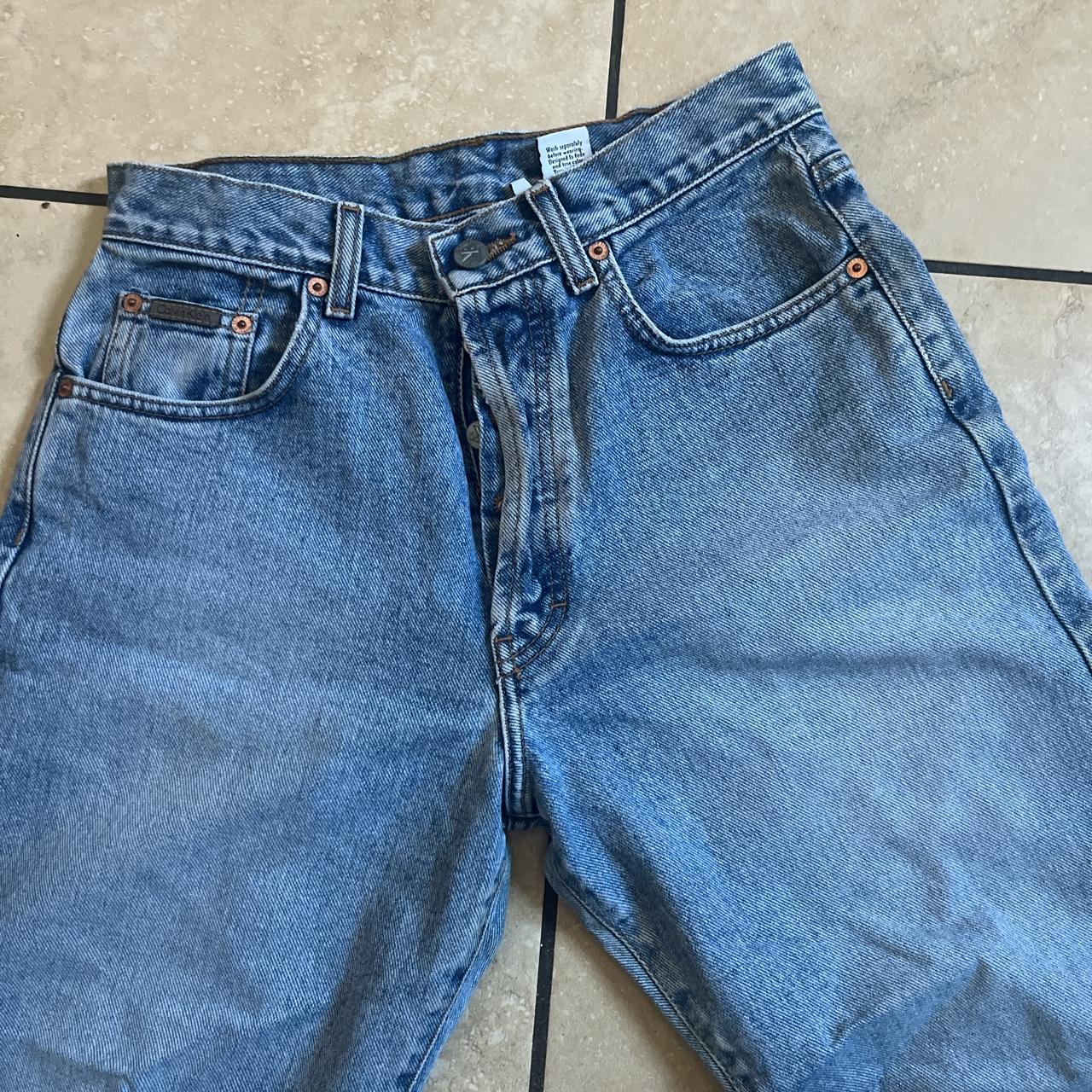 item listed by jacgarczzia