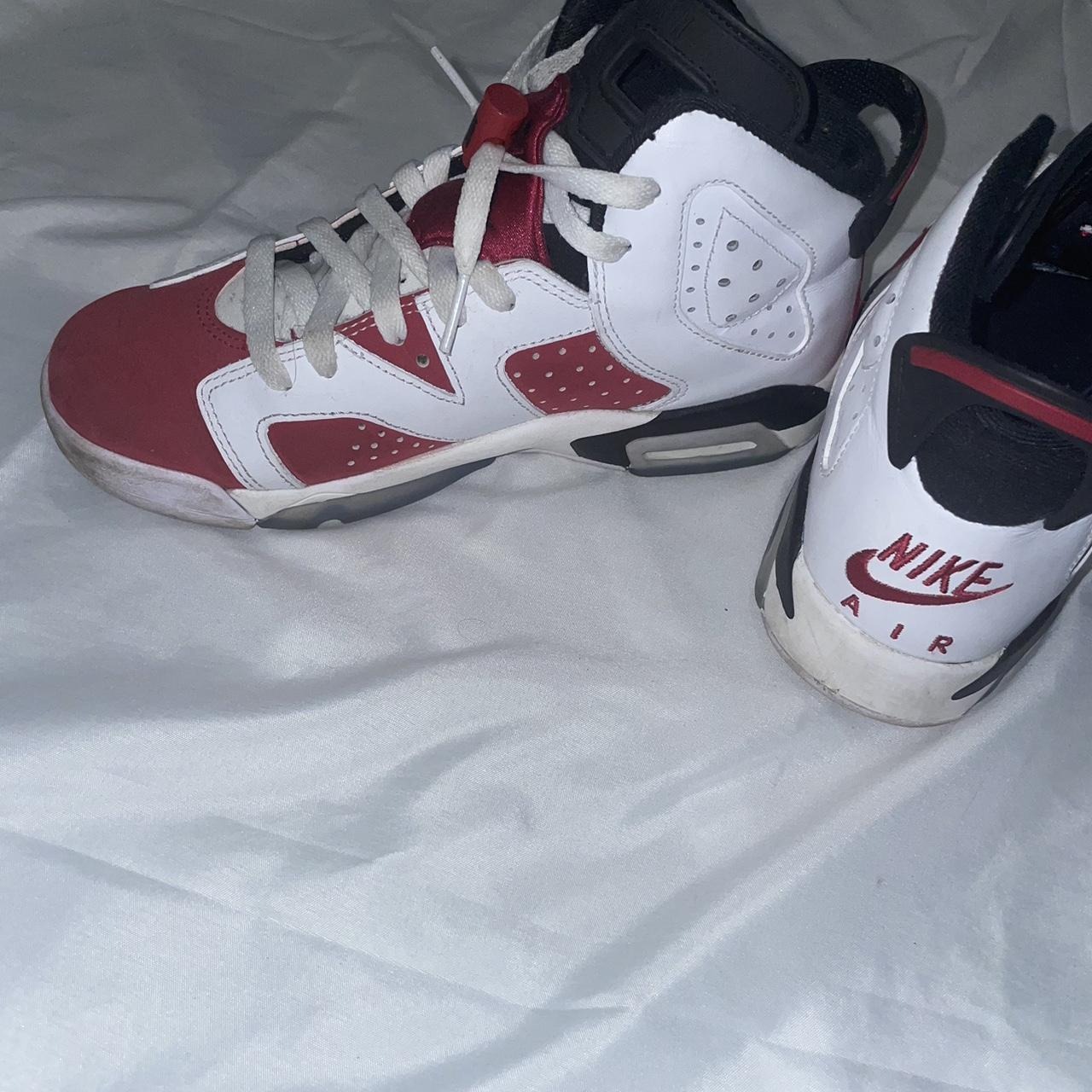 Og carmine 6 online