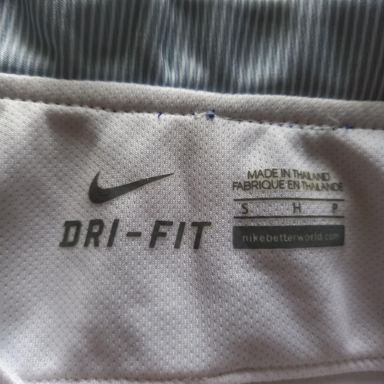 mens england 2016 shirt