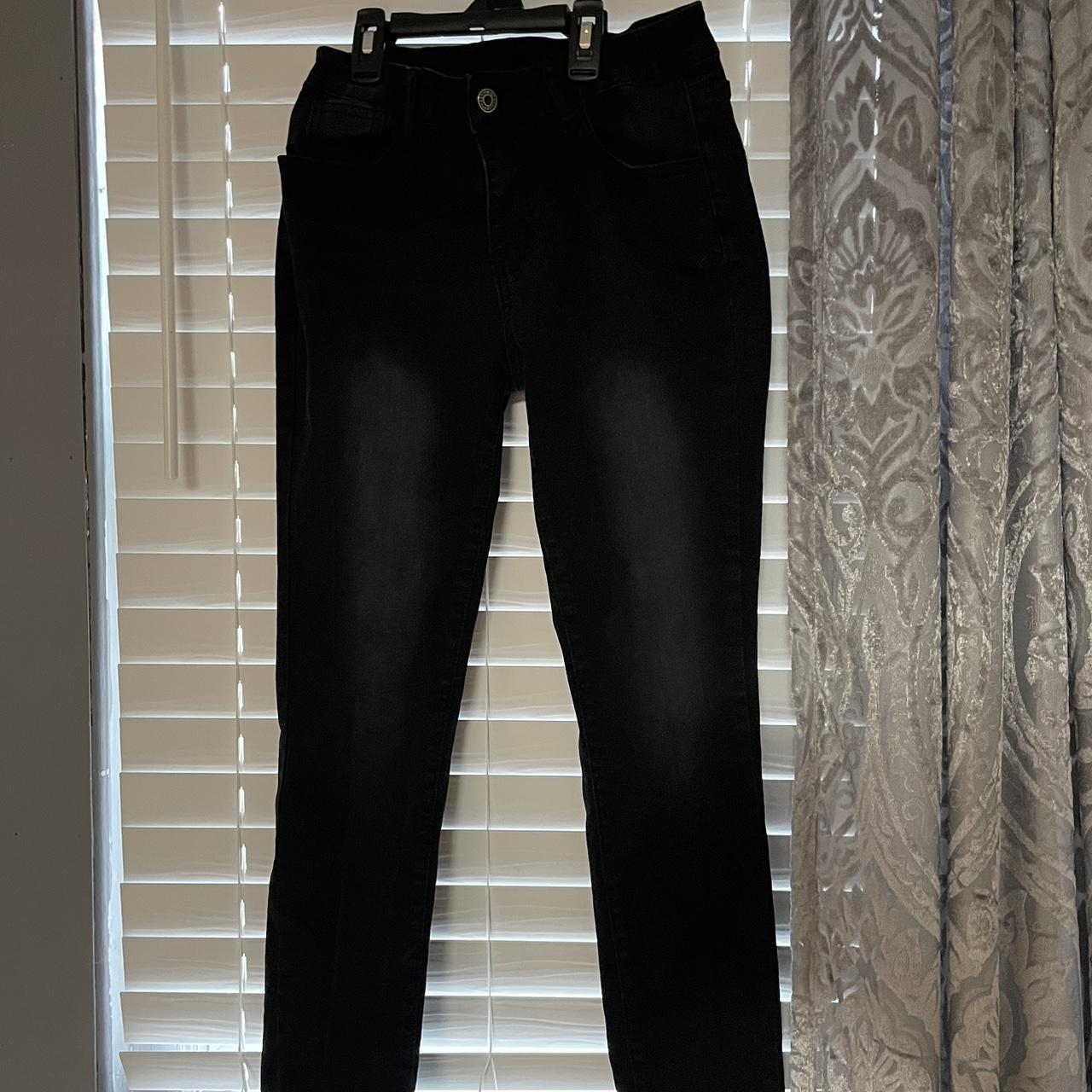 Women Jeans - Temu