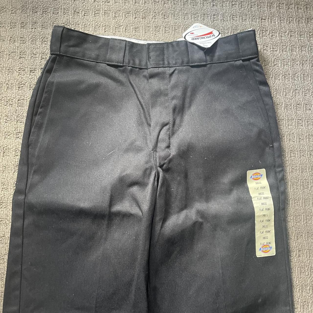 FREE SHIPPING Dickies pants Brand new, never... - Depop