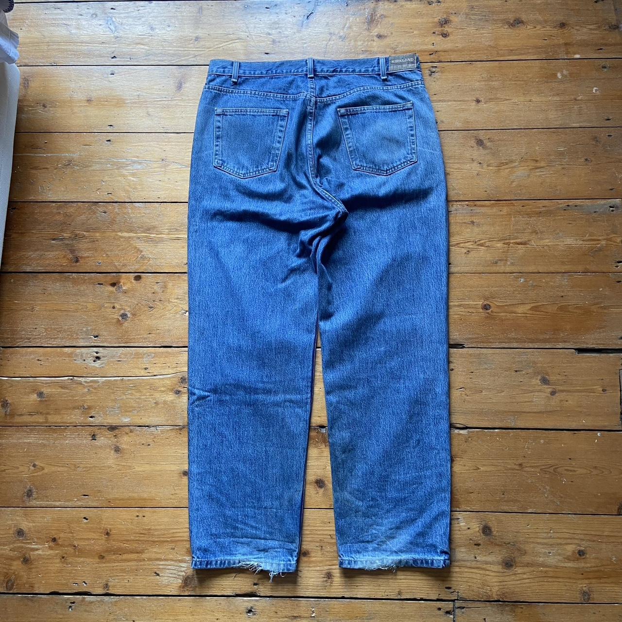 men-s-blue-jeans-depop