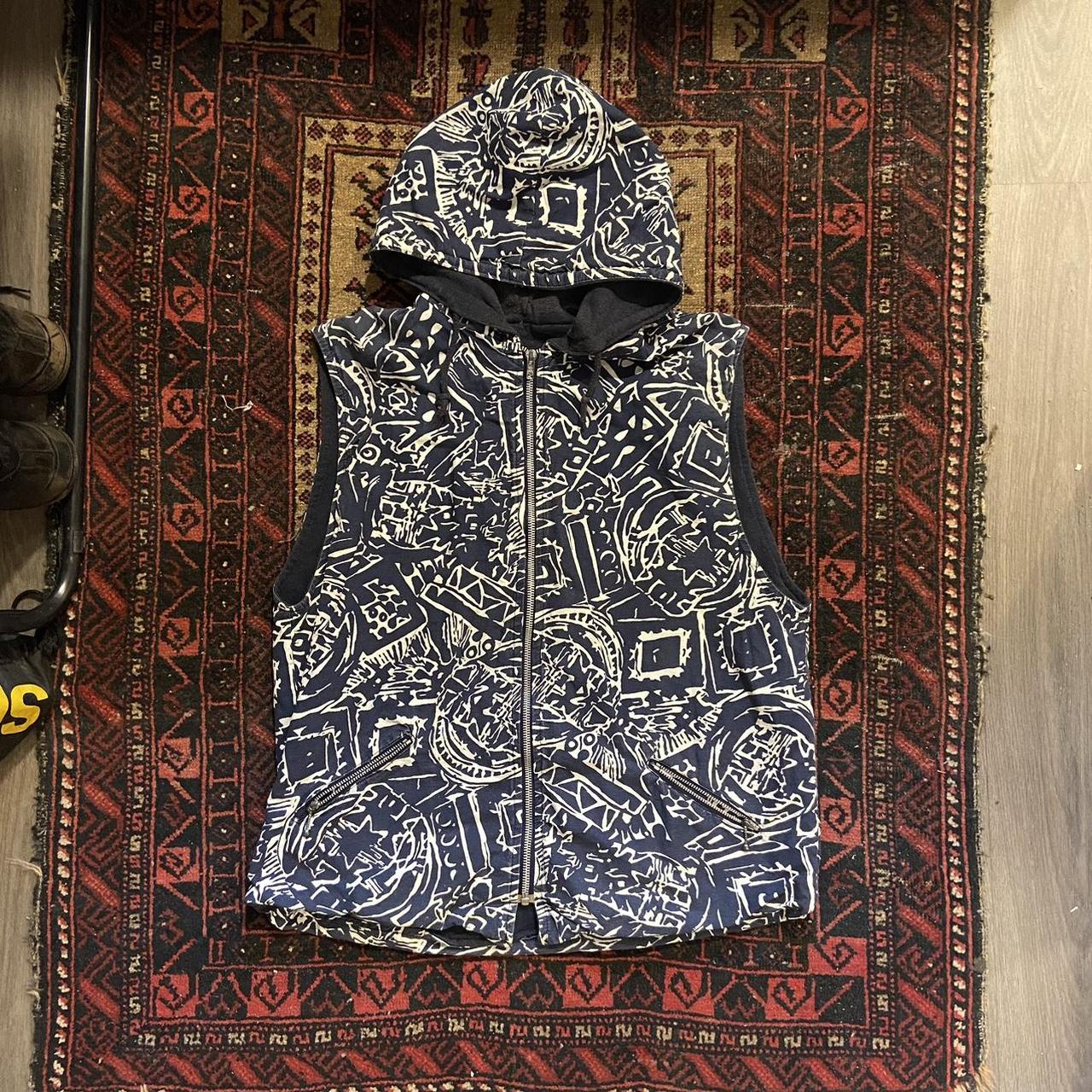 item listed by josscarr24