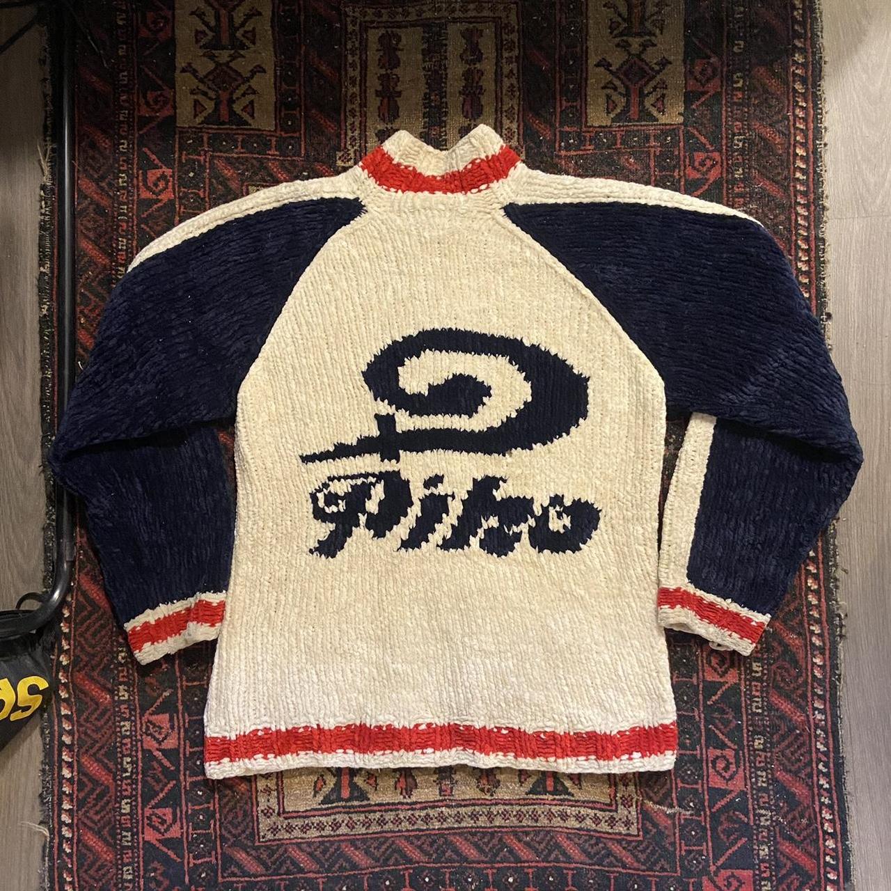 item listed by josscarr24