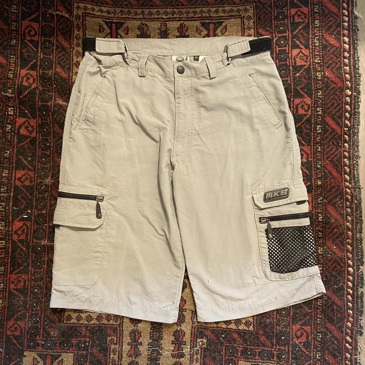 item listed by josscarr24