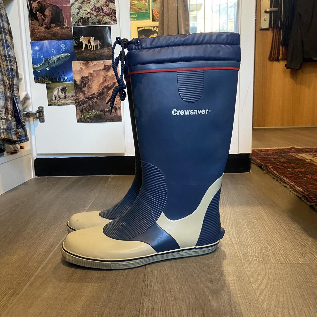 item listed by josscarr24