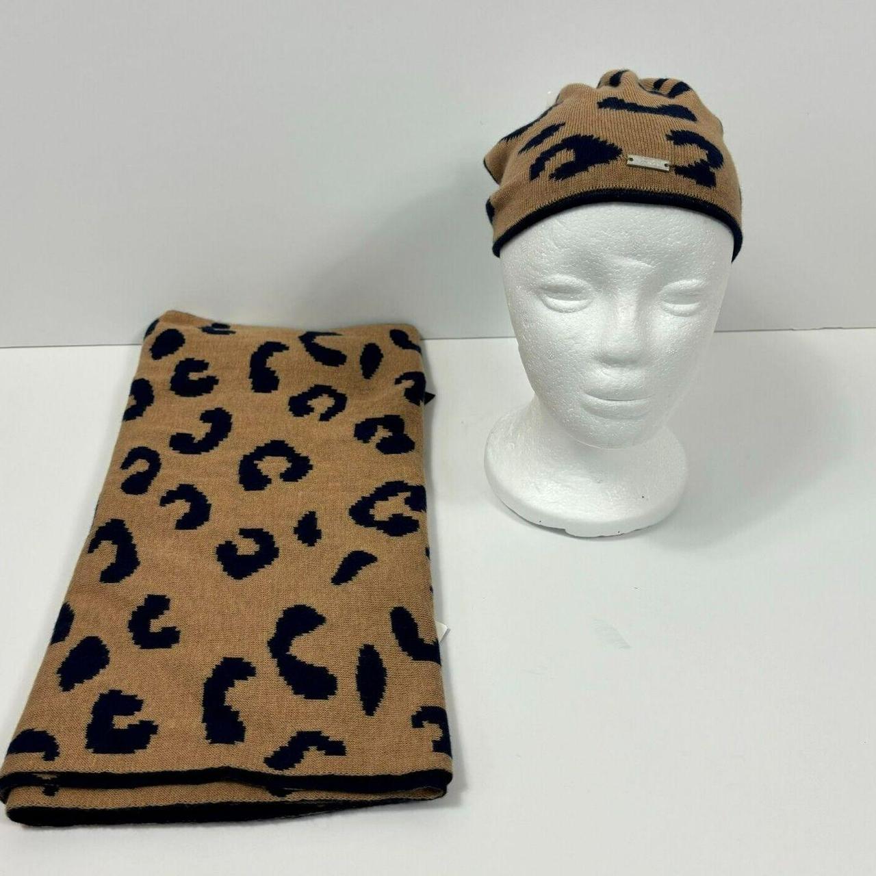 item listed by elsiemolliemae_2002