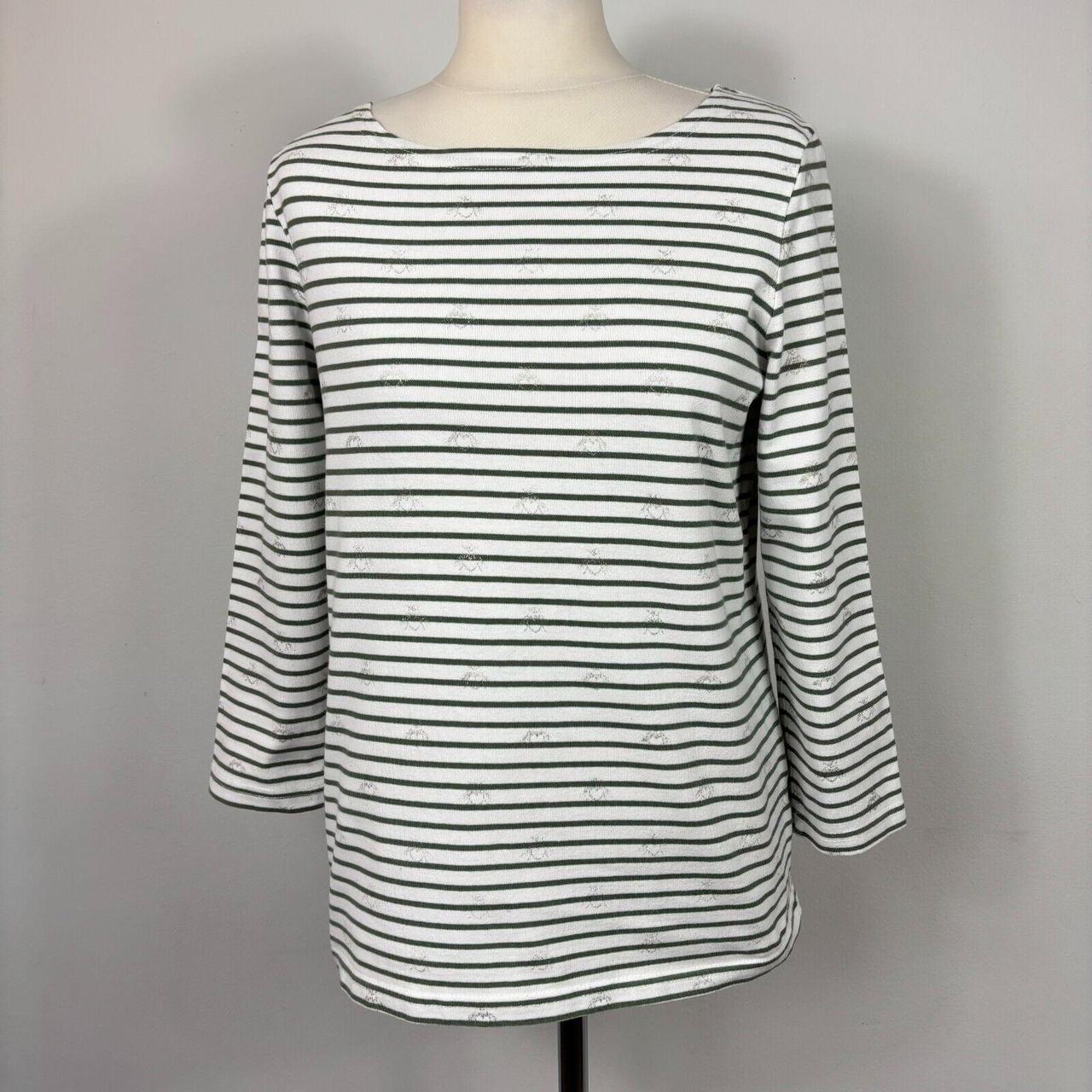 item listed by elsiemolliemae_2002