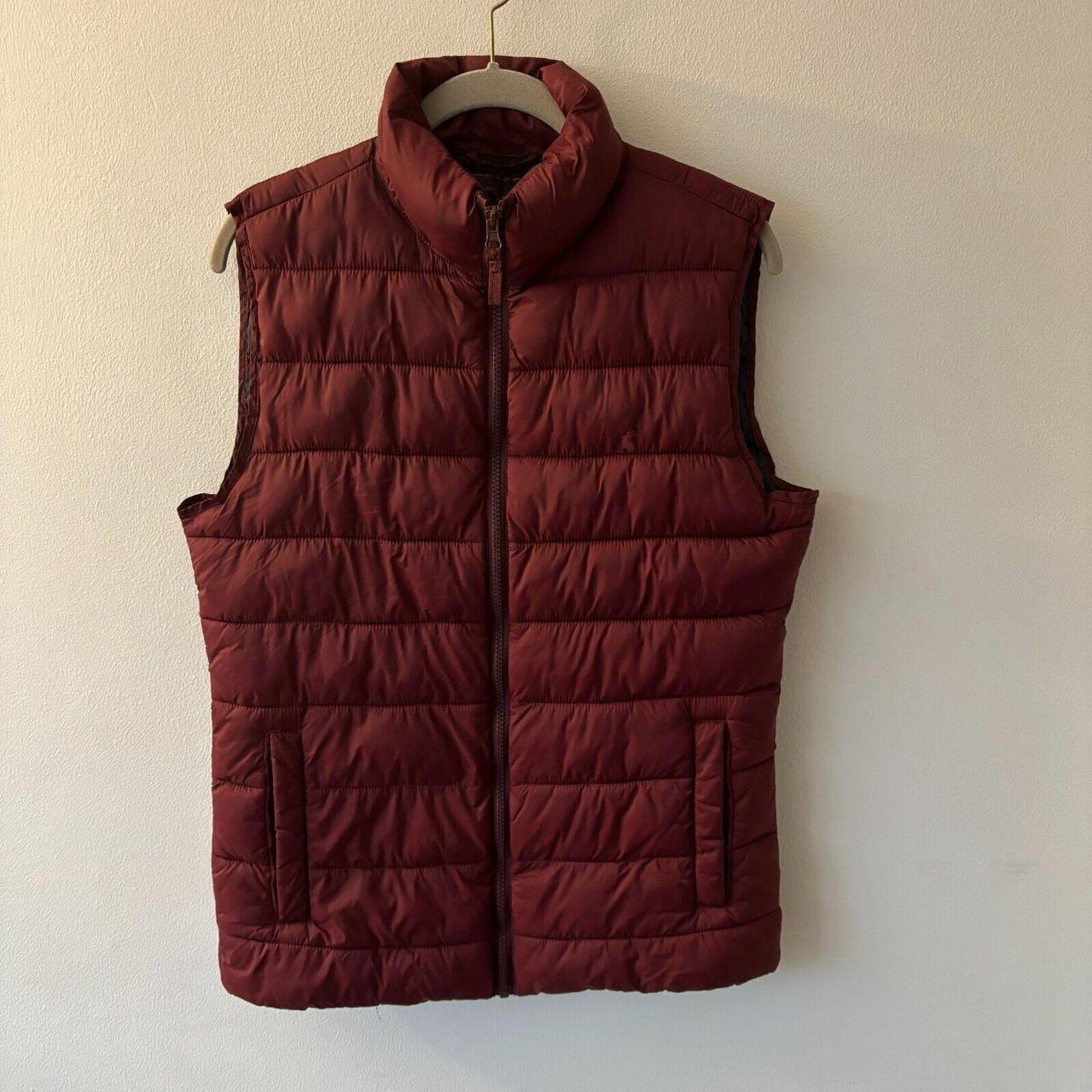 item listed by elsiemolliemae_2002