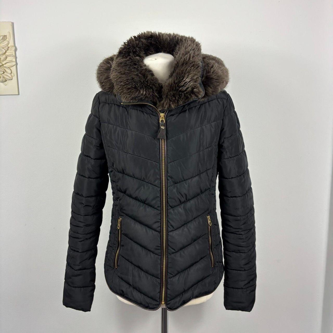 item listed by elsiemolliemae_2002