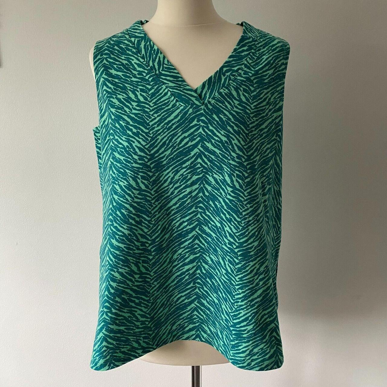 item listed by elsiemolliemae_2002