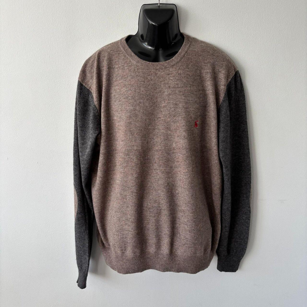 item listed by elsiemolliemae_2002