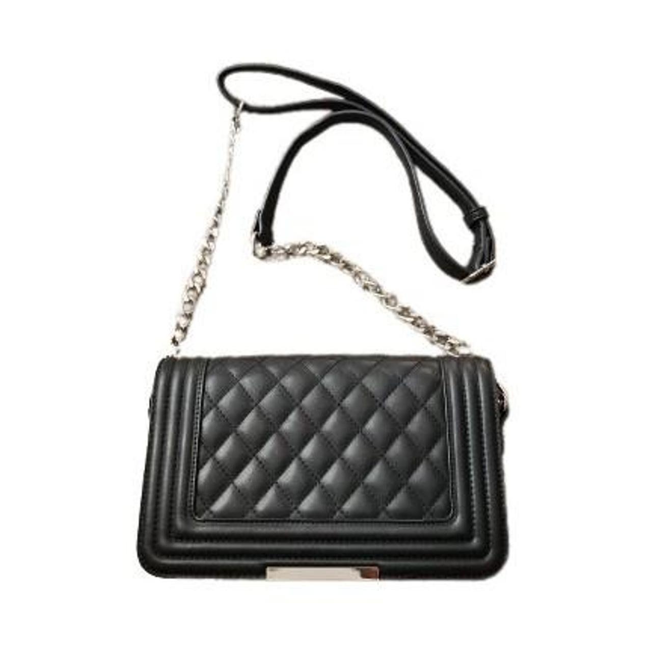 Torrid cheap crossbody bag