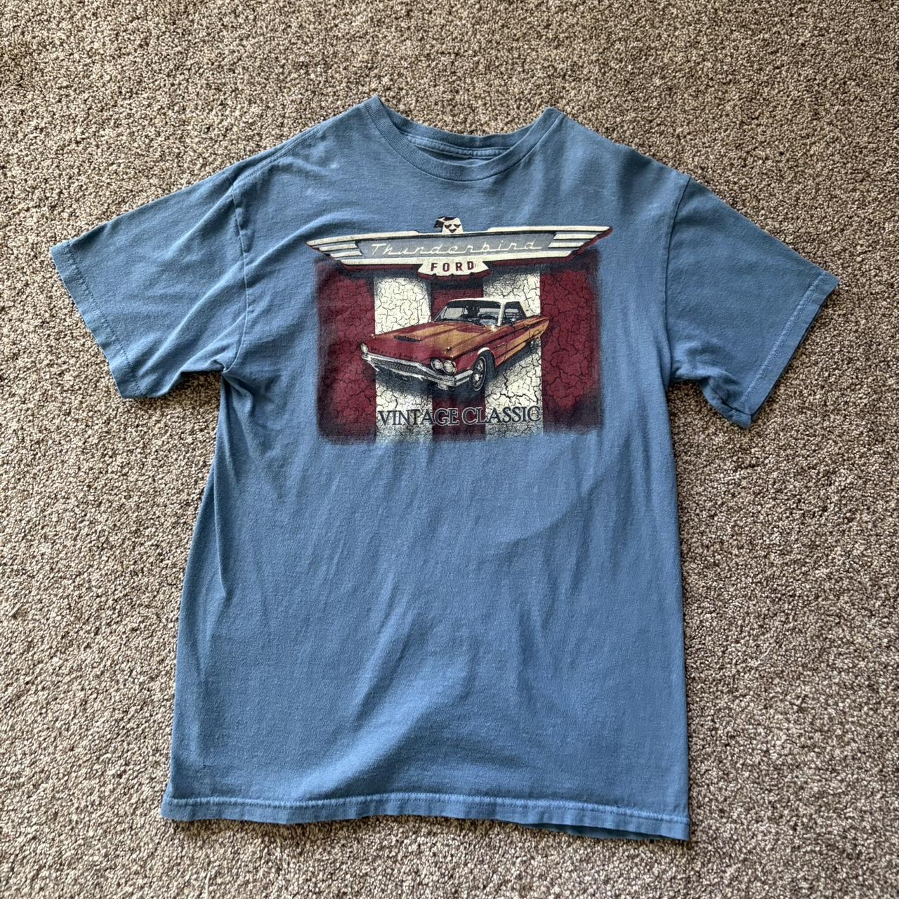 item listed by audraelizabeth