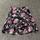 item listed by audraelizabeth