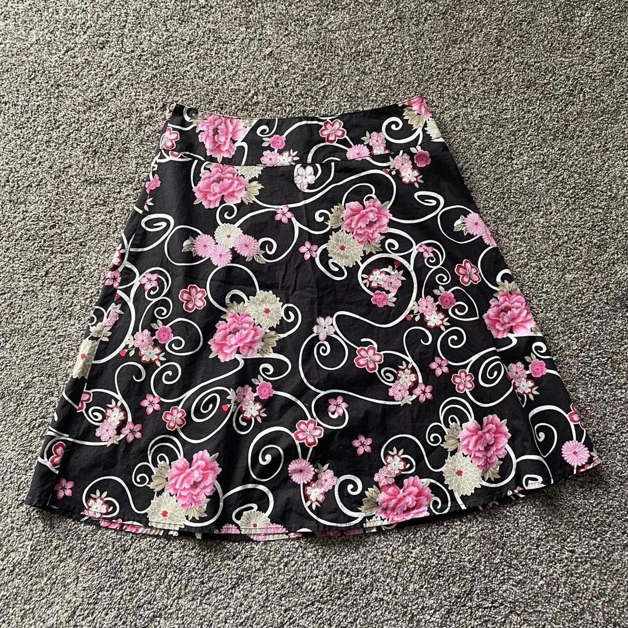 item listed by audraelizabeth