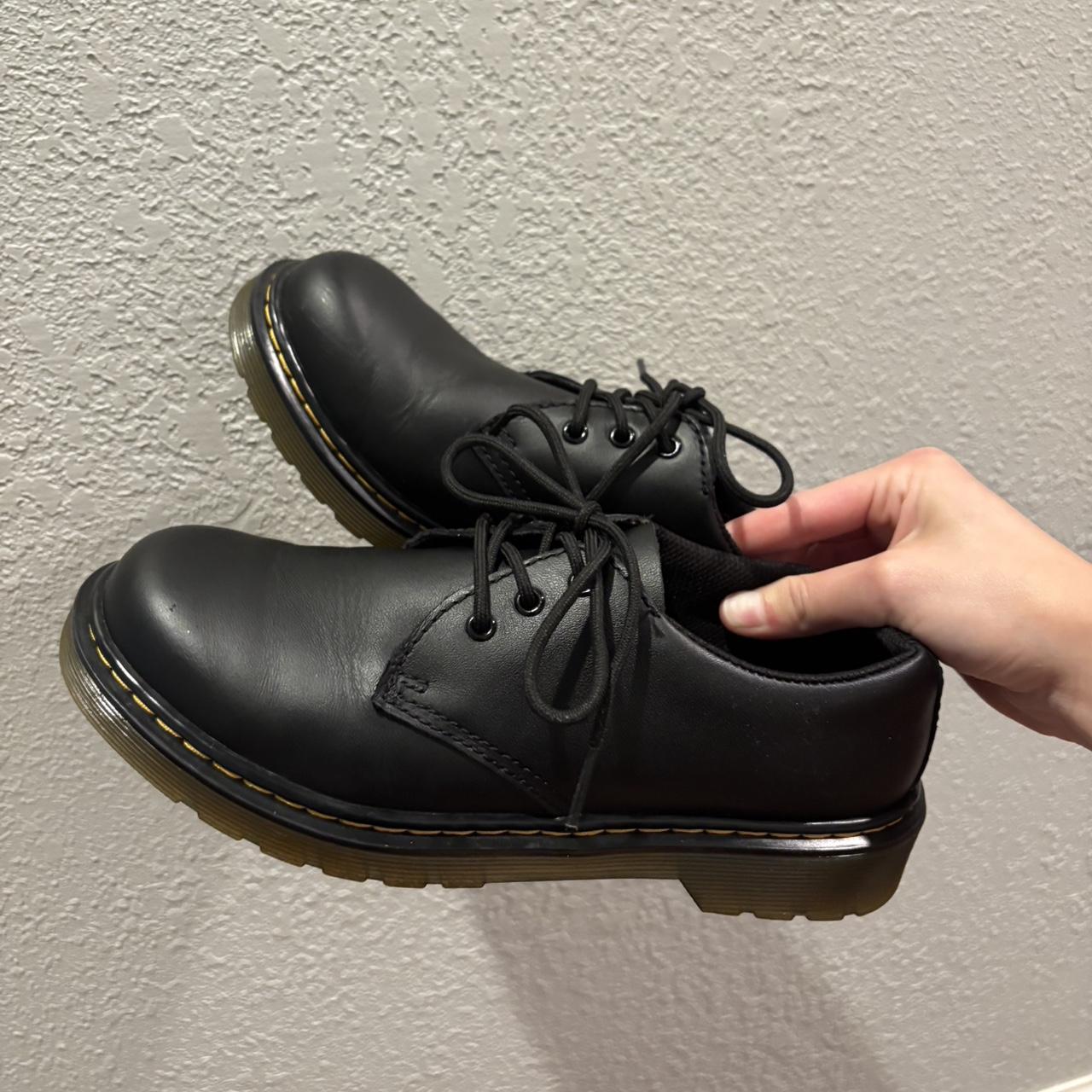 item listed by audraelizabeth