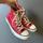 item listed by audraelizabeth