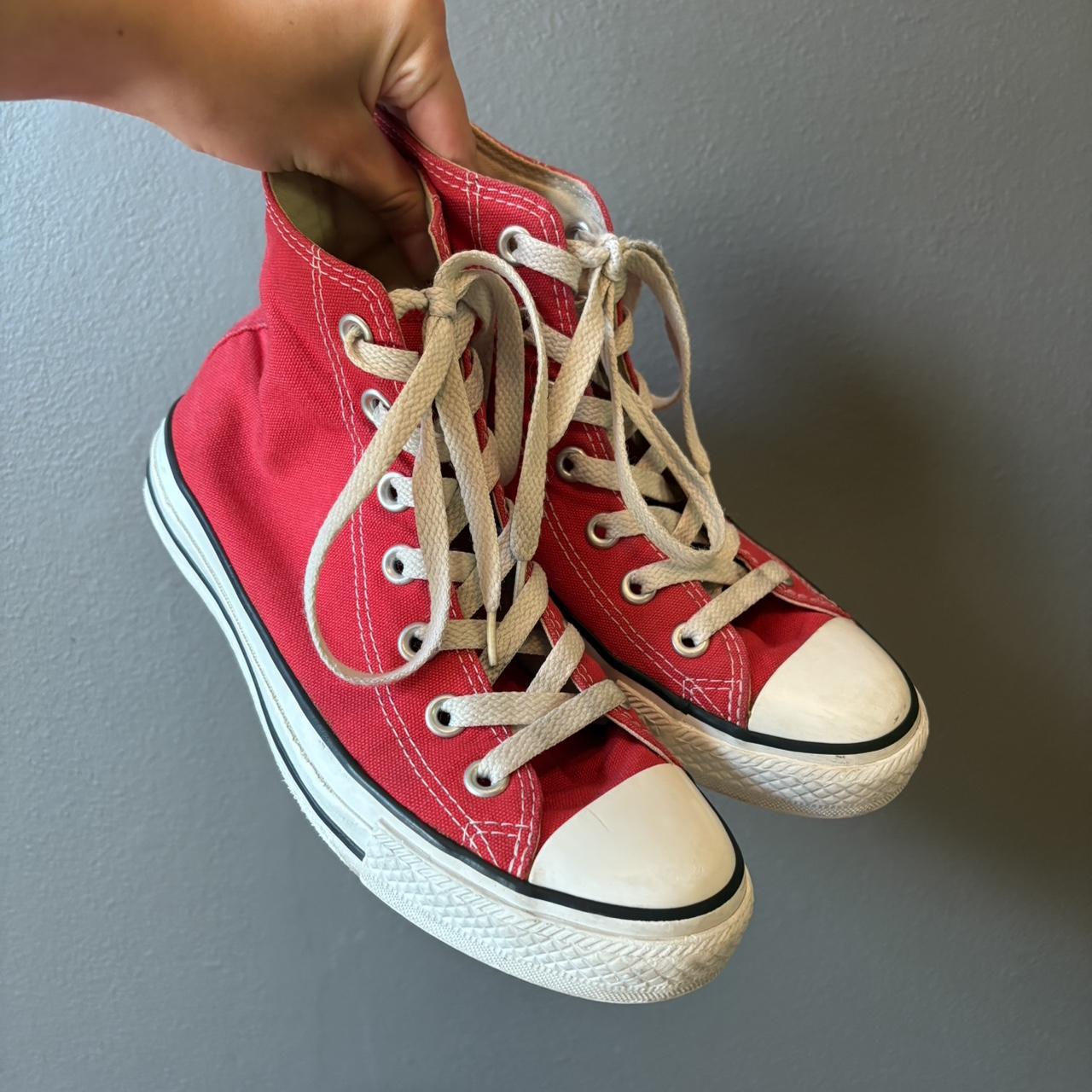 item listed by audraelizabeth