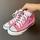item listed by audraelizabeth