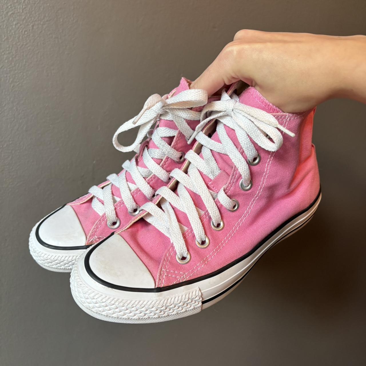 item listed by audraelizabeth