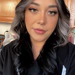 mermaiddaze's profile picture