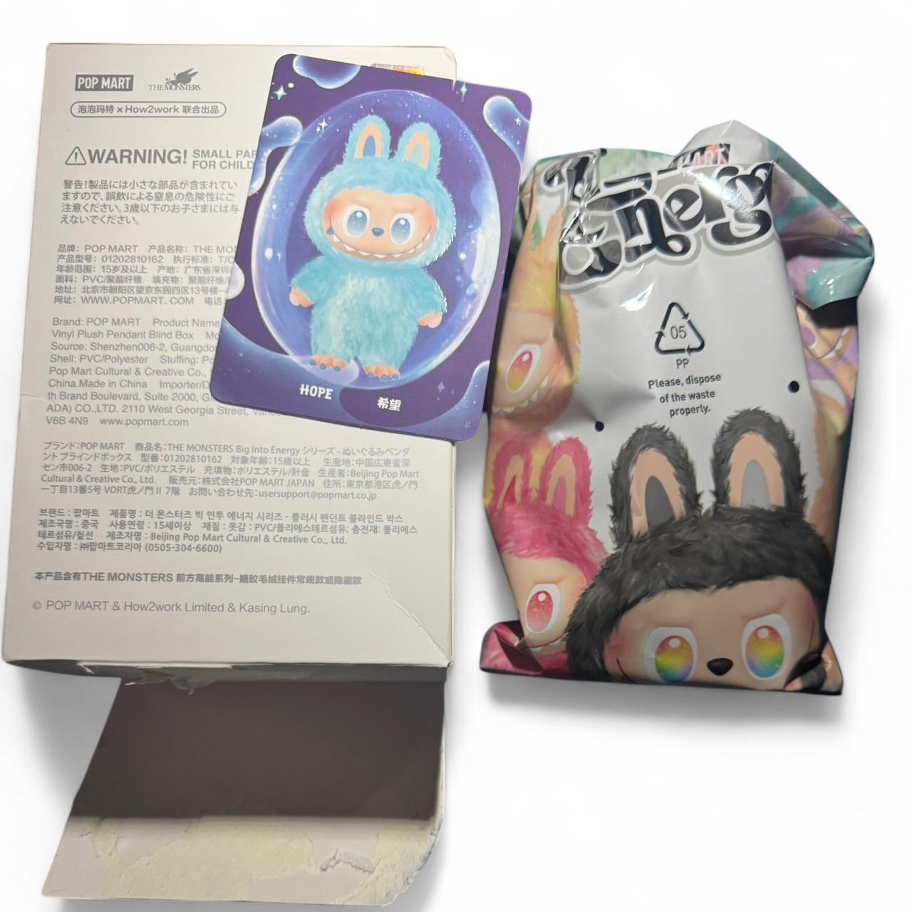 item listed by mermaiddaze