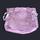 item listed by mermaiddaze