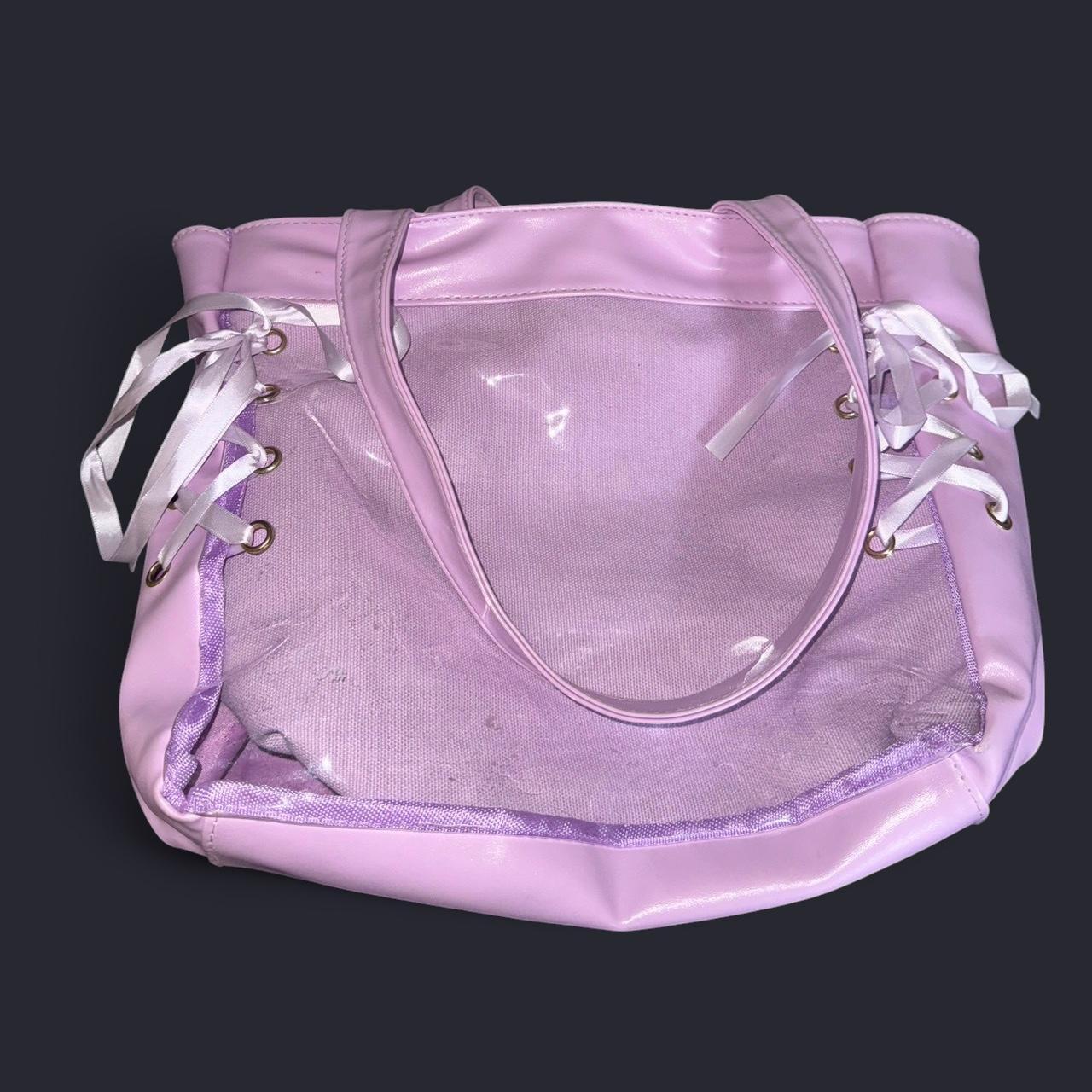 item listed by mermaiddaze