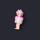 item listed by mermaiddaze