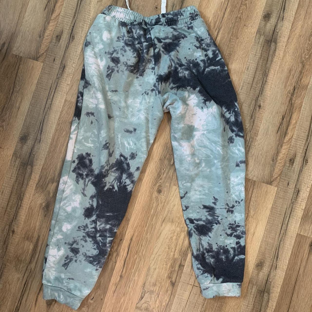 Derek heart cargo online joggers