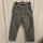item listed by squarewear