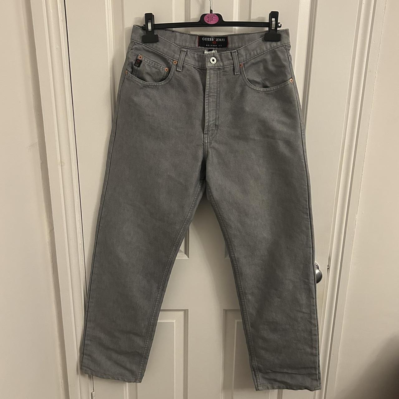 item listed by squarewear