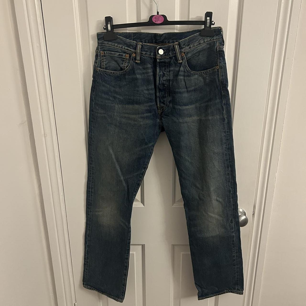 item listed by squarewear