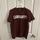 item listed by squarewear