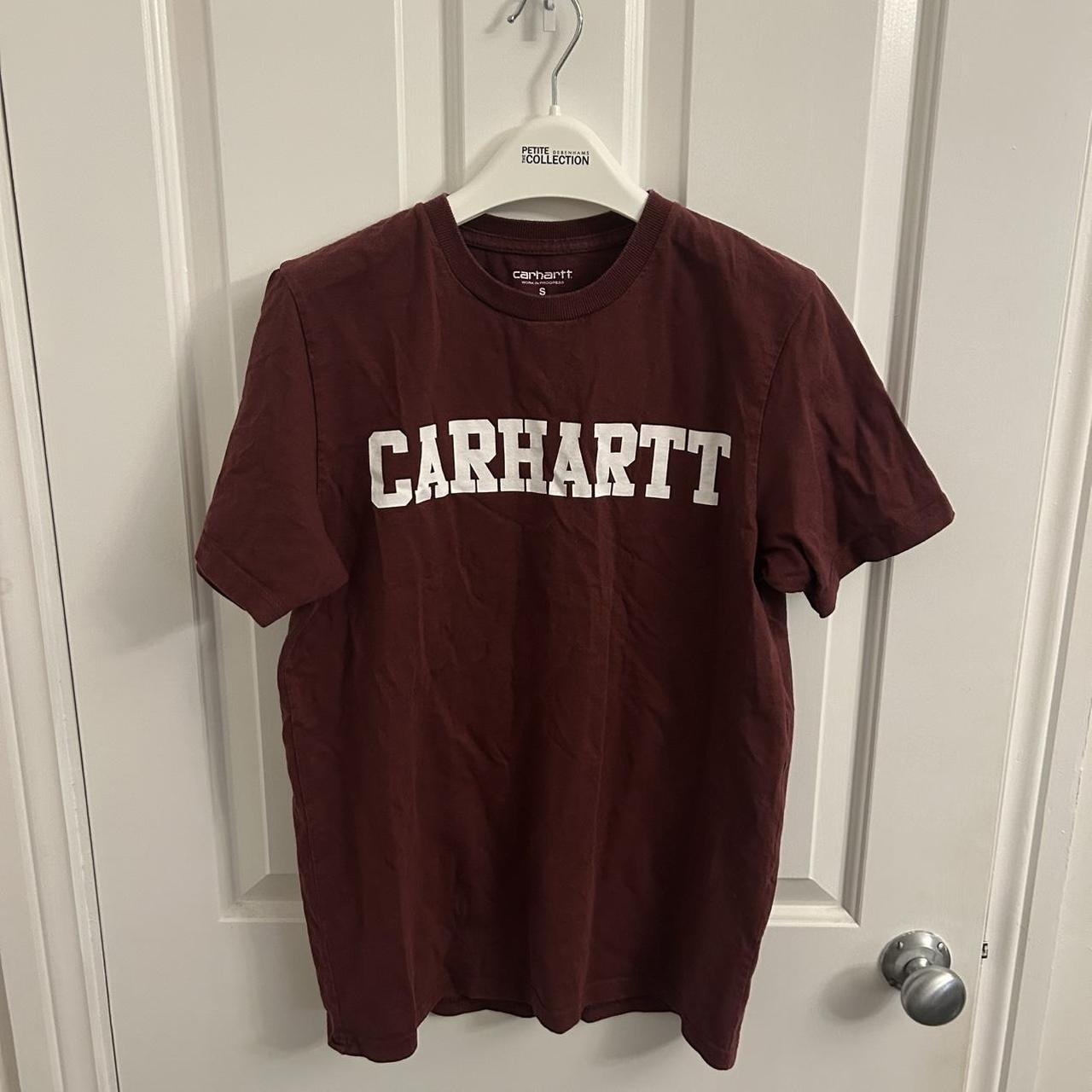 item listed by squarewear